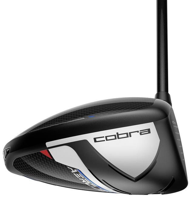 https://image.globalgolf.com/master/1064982/aaa/toe-view.jpg