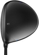 https://image.globalgolf.com/master/1064983/aaa/address.jpg
