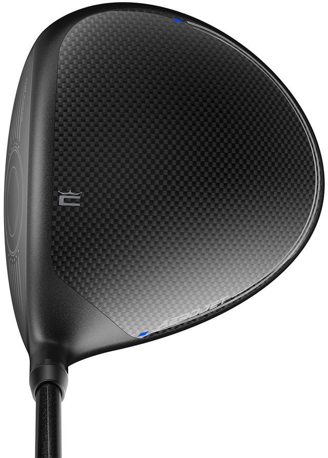 https://image.globalgolf.com/master/1064983/aaa/address.jpg