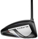https://image.globalgolf.com/master/1064983/aaa/toe-view.jpg