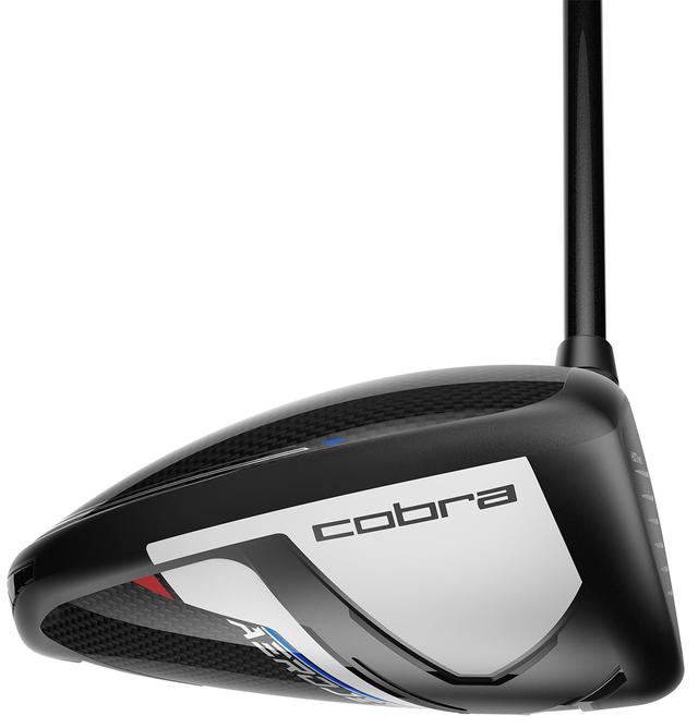 https://image.globalgolf.com/master/1064983/aaa/toe-view.jpg