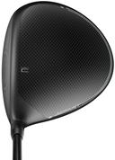 https://image.globalgolf.com/master/1064984/aaa/address.jpg