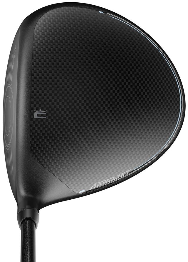 https://image.globalgolf.com/master/1064984/aaa/address.jpg