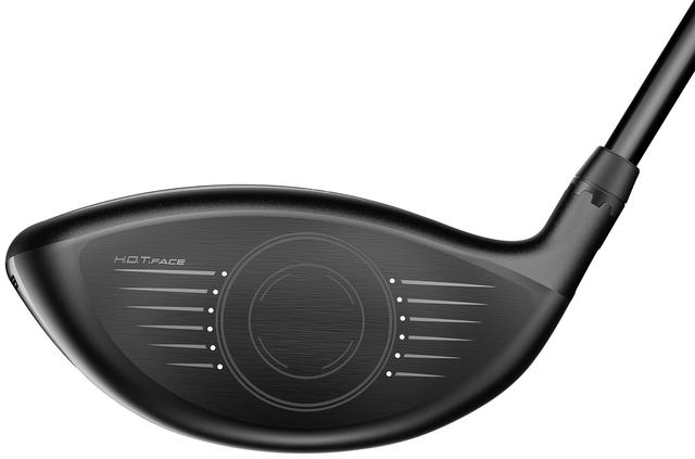 https://image.globalgolf.com/master/1064984/aaa/club-face.jpg