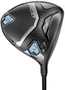AeroJet MAX Driver Women
