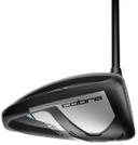 https://image.globalgolf.com/master/1064984/aaa/toe-view.jpg