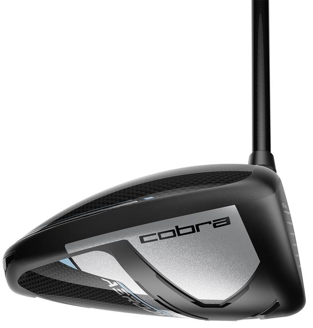 https://image.globalgolf.com/master/1064984/aaa/toe-view.jpg