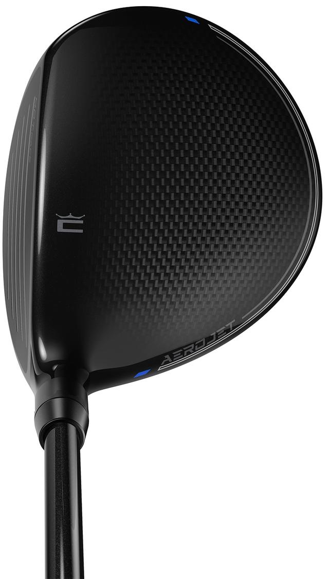 https://image.globalgolf.com/master/1064985/aaa/address.jpg