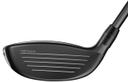 https://image.globalgolf.com/master/1064991/aaa/club-face.jpg