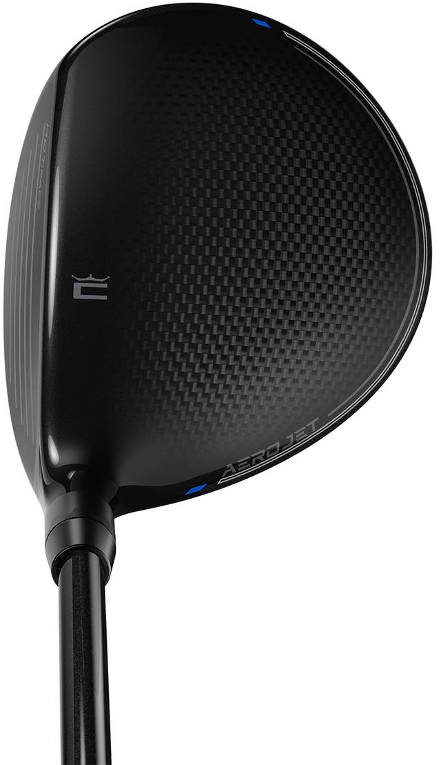 https://image.globalgolf.com/master/1064992/aaa/address.jpg