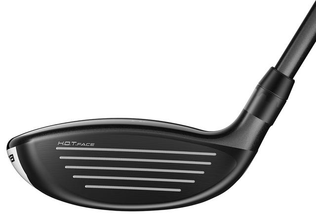 https://image.globalgolf.com/master/1064992/aaa/club-face.jpg