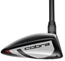 https://image.globalgolf.com/master/1064992/aaa/toe-view.jpg