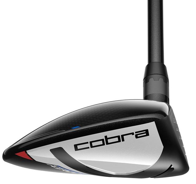 https://image.globalgolf.com/master/1064992/aaa/toe-view.jpg