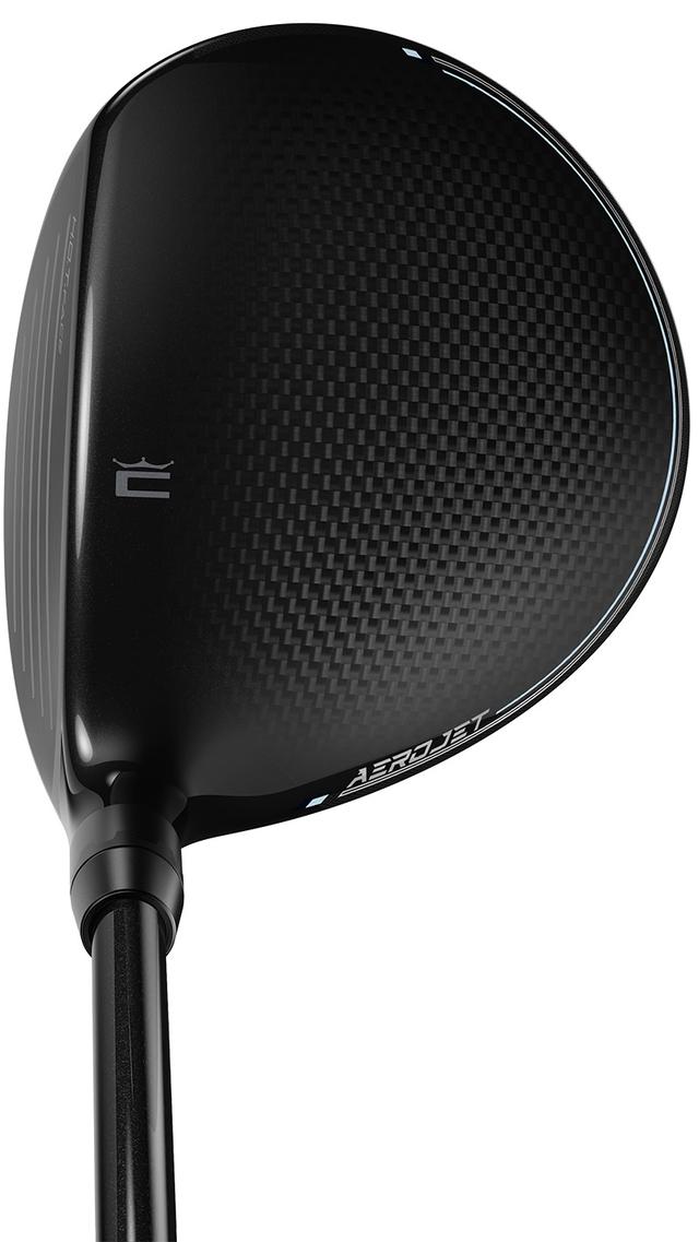 https://image.globalgolf.com/master/1064993/aaa/address.jpg
