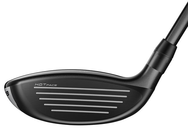 https://image.globalgolf.com/master/1064993/aaa/club-face.jpg
