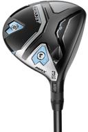 AeroJet MAX Fairway Wood Women