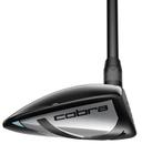 https://image.globalgolf.com/master/1064993/aaa/toe-view.jpg