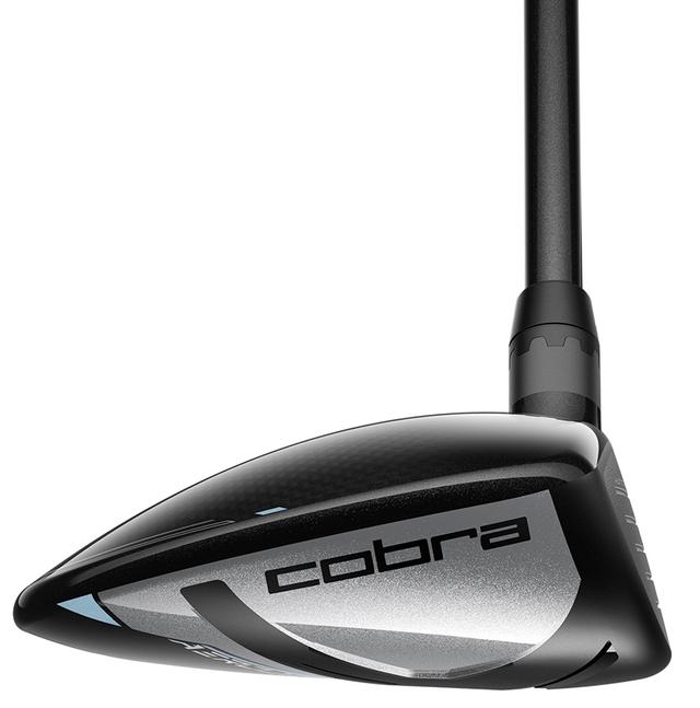 https://image.globalgolf.com/master/1064993/aaa/toe-view.jpg