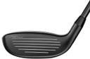 https://image.globalgolf.com/master/1064994/aab/club-face.jpg