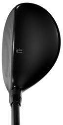 https://image.globalgolf.com/master/1064995/aaa/address.jpg