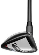 https://image.globalgolf.com/master/1064995/aaa/toe-view.jpg