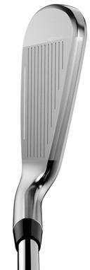 https://image.globalgolf.com/master/1065000/aae/address.jpg