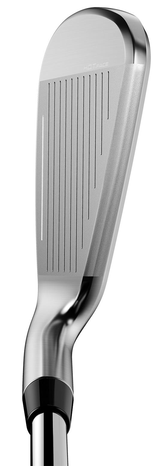 https://image.globalgolf.com/master/1065000/aae/address.jpg