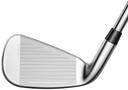 https://image.globalgolf.com/master/1065000/aae/club-face.jpg