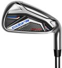 AeroJet One Length Iron Set