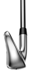 https://image.globalgolf.com/master/1065000/aae/toe-view.jpg