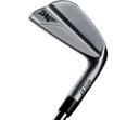 https://image.globalgolf.com/master/1065048/aao/back-view.jpg
