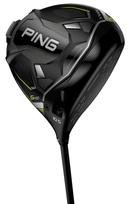 G430 MAX Driver