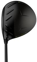 https://image.globalgolf.com/master/1065075/aas/address.jpg