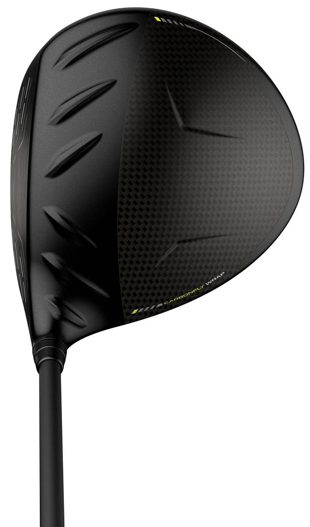 https://image.globalgolf.com/master/1065075/aas/address.jpg