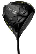 G430 LST Driver