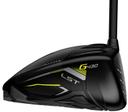 https://image.globalgolf.com/master/1065075/aas/toe-view.jpg