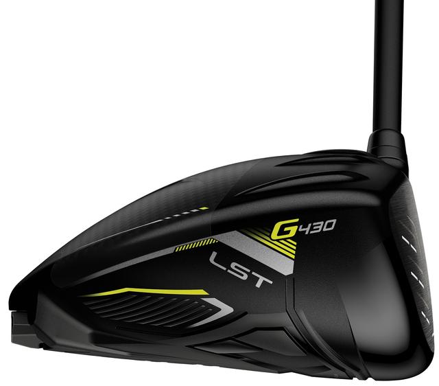 https://image.globalgolf.com/master/1065075/aas/toe-view.jpg