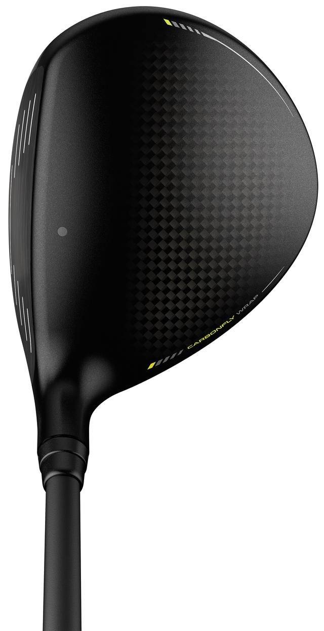 https://image.globalgolf.com/master/1065077/aac/address.jpg