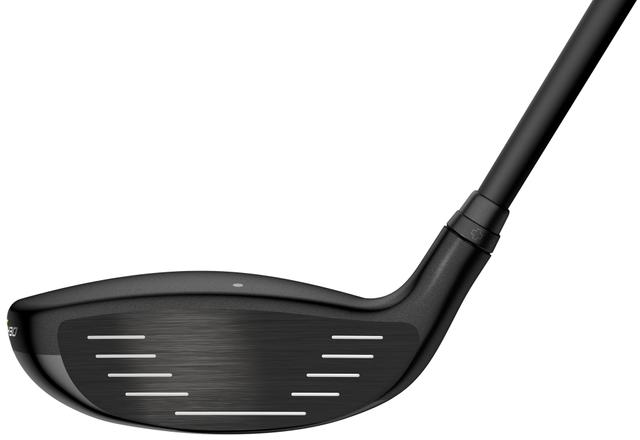 https://image.globalgolf.com/master/1065077/aac/club-face.jpg