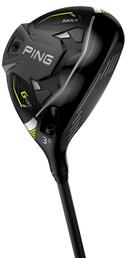 G430 MAX Fairway Wood
