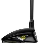 https://image.globalgolf.com/master/1065077/aac/toe-view.jpg