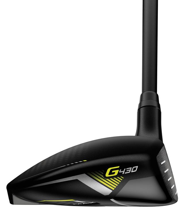 https://image.globalgolf.com/master/1065077/aac/toe-view.jpg