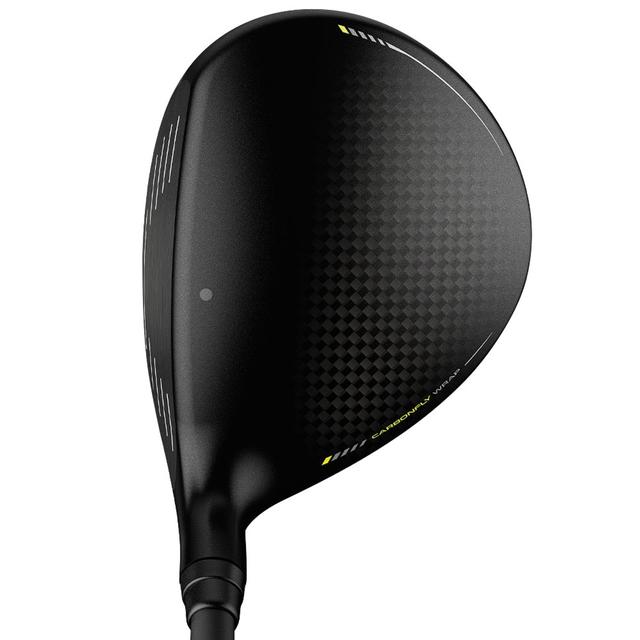 https://image.globalgolf.com/master/1065093/aah/address.jpg