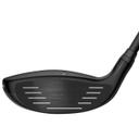 https://image.globalgolf.com/master/1065093/aah/club-face.jpg