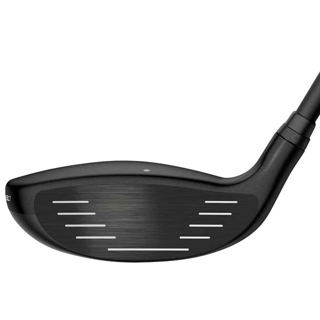 https://image.globalgolf.com/master/1065093/aah/club-face.jpg