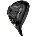 G430 LST Fairway Wood