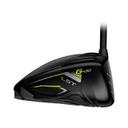 https://image.globalgolf.com/master/1065093/aah/toe-view.jpg