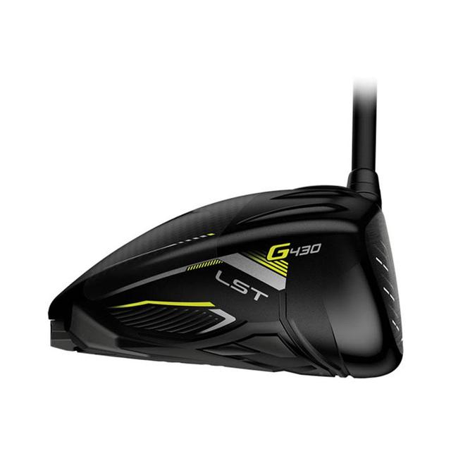 https://image.globalgolf.com/master/1065093/aah/toe-view.jpg