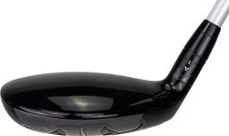 Titleist TSi2 Hybrid Women - Golf Club - 5H - 24° Loft - Senior Flex - Aldila Ascent 50 HY Shaft - Woman