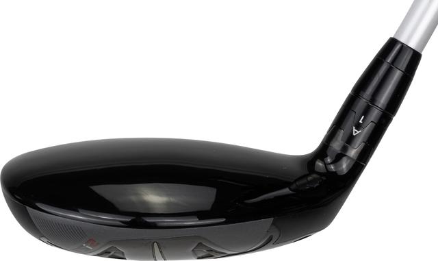 https://image.globalgolf.com/master/1065128/aac/back-view.jpg
